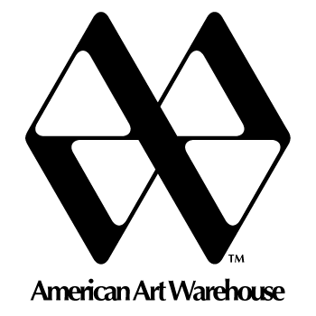 American Art Warehouse